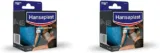 Hansaplast Kinesiologie Tape 2er Pack für 5,98 € inkl. Prime-Versand