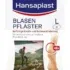 Emsa 508538  Clip & Close Frischhaltedose (0,55 L) für 2,93 €