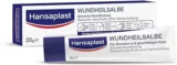 Hansaplast Wundheilsalbe 20 g ab 3,05 € inkl. Prime-Versand