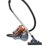 Hanseatic Bodenstaubsauger CJ132WT-060- Edition 20, 600 W, für 49,99 € [Otto Up Liefeflat]