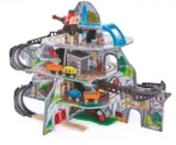 Hape Riesige Bergmine E3753 für 89,99 € inkl. Versand