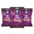 Zewa Premium Toilettenpapier 5-lagig 6er Pack (6x je 8 Rollen x 110 Blatt) ab 19,37 € inkl. Prime-Versand (statt 42,65 €)🧻