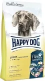 Preisfehler? 🚨Happy Dog 60771 – Supreme fit & vital Light Calorie Control (12 kg) ab 15,52 € inkl. Prime-Versand (statt 40,89 €)