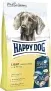 Preisfehler? 🚨Happy Dog 60771 – Supreme fit & vital Light Calorie Control (12 kg) ab 15,52 € inkl. Prime-Versand (statt 40,89 €)