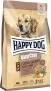 Happy Dog Premium NaturCroq Flocken Vollkost (10 kg) für 12,05 € inkl. Prime-Versand (statt 34,89 €)