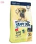 Happy Dog Supreme Baby Giant Lamb & Rice 15kg für 24,57 € inkl. Versand (statt 54,99 €)