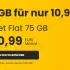 LEGO Animal Crossing – Die Schneiderei der Schneiderschwestern (77055) für 19,99 € inkl. Prime-Versand
