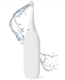 HappyPo Petrol Po Dusche 2.0 für 11,47 inkl. Versand