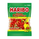 3x Haribo Fruchtgummi Happy Cherries (175 g)