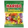 3x Haribo Fruchtgummi Phantasia (175g) ab 2,38 € inkl. Versand (Joybuy Plus)