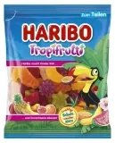 3x Haribo Fruchtgummi Tropifrutti (175g)