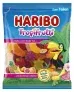 3x Haribo Fruchtgummi Tropifrutti (175g) ab 2,38 € inkl. Versand (Joybuy Plus)