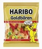 3x Haribo Goldbären (175g) ab 2,38 € inkl. Versand (Joybuy Plus)