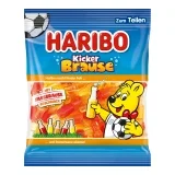 3x Haribo Kicker Brause (175g)