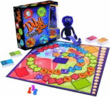 Hasbro Tabu XXL für 22,99 € inkl. Prime-Versand (statt 28,99 €)