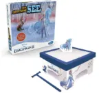 Hasbro C2093100 Disney Die Eiskönigin Der gefrorene See für 9,00 € inkl. Prime-Versand (statt 19,47 €)