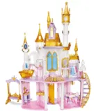 Hasbro Disney Prinzessinnen Festtagsschloss für 103,99 € inkl. Versand (statt 129,90 €)