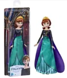 Hasbro Disney Prinzessinnen Die Eiskönigin 2 für 6,99 € inkl. Versand (statt 14,46 €)
