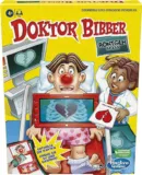 Hasbro – Doktor Bibber Röntgen Spaß für 9,80 € inkl. Prime-Versand