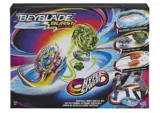 Hasbro Beyblade Burst Rise Hypersphere Vertical Drop Battle Set für 28,99 € inkl. Prime-Versand (statt 40,91 €)