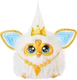 Hasbro Furby Gold Glam interaktives Plüschspielzeug für 37,99 € inkl. Prime-Versand