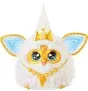 Hasbro Furby Gold Glam interaktives Plüschspielzeug für 37,99 € inkl. Prime-Versand