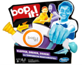 Bop It! für 14,29 € inkl. Prime Versand (statt 22,99 €)