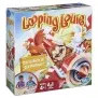 Hasbro Gaming Looping Louie für 17,99 € inkl. Prime-Versand