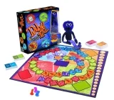 Hasbro Gaming Tabu XXL Brettspiel Party-Edition
