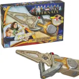 Hasbro Marvel The Eternals Kosmischer Schwert-Handschuh für 6,05€ inkl. Prime-Versand