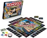 Hasbro Monopoly Speed – für 18,48 € inkl. Versand (statt 29,99 €)
