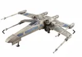 Hasbro Star Wars The Vintage Collection Rogue One: A Star Wars Story Antoc Merrick’s X-Wing Fighter Collectable Playset für 71,78 € inkl. Versand (statt 153,36 €)