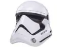 Hasbro Star Wars 👾 The Black Series First Order Stormtrooper Helm (Elektronischer Helm mit Stimmverzerrer) für 83,95 € inkl. Versand statt 125,91 €