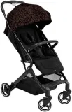 Hauck Kinder-Buggy Travel N Care leo ab 109,99 € inkl. Versand (OTTO UP Basic)