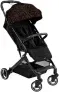 Hauck Kinder-Buggy Travel N Care leo ab 109,99 € inkl. Versand (OTTO UP Basic)