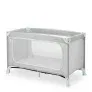 Hauck Reisebett Dream N Play Plus (3 Farben) für 29,70 € inkl. Versand (23,75 € bei Abholung)