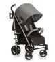 Hauck Schirm Buggy Vegas für 93,98 € inkl. Versand (statt 124,10 €)
