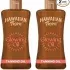 Hawaiian Tropic Glowing Protection Sunscreen Lotion wasserfeste Sonnencreme (LSF 50 UVA- + UVB-Schutz tropischer Duft mit Sheabutter 180 ml) ab 6,21 € inkl. Prime-Versand (statt 9,75 €)