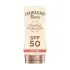 Catrice Blushin‘ Charm Multi Stick Rouge Nr. 050 Braun (1 x 5,5 g) für 3,46 € inkl. Prime-Versand (statt 4,95 €)