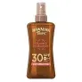 Hawaiian Tropic Ölspray LSF 30 (200 ml) ab 7,06 € inkl. Prime-Versand (statt 9,75 €)
