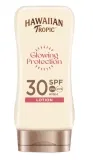 Hawaiian Tropic Glowing Protection Sun Lotion Sonnencreme LSF 30 ab 6,32 € inkl. Prime-Versand (statt 8,79 €)