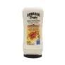 Hawaiian Tropic Satin Protection Sun Lotion Sonnencreme LSF 30 ab 5,94 € inkl. Prime-Versand