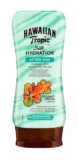 Hawaiian Tropic Silk Hydration After Sun Lotion 180ml ab 6,02 € inkl. Prime-Versand