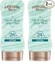 Hawaiian Tropic Silk Hydration Air Soft After Sun Lotion Coconut Papaya (180 ml 1 St (Packung mit 2)) für 12,68 € inkl. Prime-Versand (statt 16,98 €)