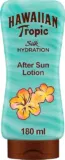 Hawaiian Tropic Silk Hydration Air Soft After Sun Lotion Coconut Papaya ab 5,61 € inkl. Prime-Versand (statt 8,45 €)