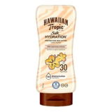 Hawaiian Tropic Silk Hydration Protective Sun Lotion Sonnencreme LSF 30 ab 6,11 € inkl. Prime-Versand