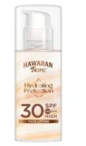 Hawaiian Tropic Silk Hydration Sun Lotion Air Soft Face Sonnencreme LSF 30 ab 4,25 € inkl. Prime-Versand