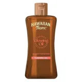 Hawaiian Tropic Tropical Tanning Oil 200ml ab 4,73 € inkl. Prime-Versand