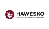 Hawesko: 10 € Rabatt auf alles (99 € MBW)
