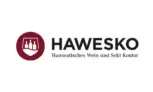 Hawesko: 10 € Rabatt auf alles (99 € MBW)